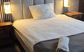 Pro B&B